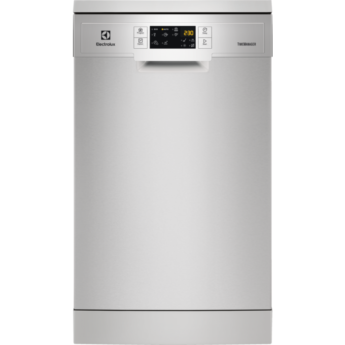 Electrolux sudomašina ESF4513LOX - Inelektronik